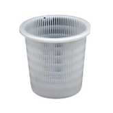 SP1500 Basket Skimmer - The Spa Shop